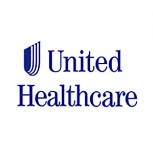 United Healthcare 3